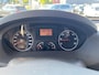 HYMER Camper B514l | Vast Bed | L-Zit | Casseteluifel | Airco | Bearlock | Camera | NAVI | Apple Carplay | TV