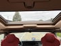 Knaus Sun Ti Renault Master 2.5 dCi | Camper | Cassetteluifel | Fietsendrager achter | Elektrische ramen voor | NAVI | PANO | Auto airco
