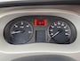 Knaus Sun Ti Renault Master 2.5 dCi | Camper | Cassetteluifel | Fietsendrager achter | Elektrische ramen voor | NAVI | PANO | Auto airco