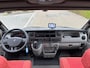 Knaus Sun Ti Renault Master 2.5 dCi | Camper | Cassetteluifel | Fietsendrager achter | Elektrische ramen voor | NAVI | PANO | Auto airco