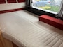 Knaus Sun Ti Renault Master 2.5 dCi | Camper | Cassetteluifel | Fietsendrager achter | Elektrische ramen voor | NAVI | PANO | Auto airco