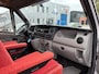 Knaus Sun Ti Renault Master 2.5 dCi | Camper | Cassetteluifel | Fietsendrager achter | Elektrische ramen voor | NAVI | PANO | Auto airco