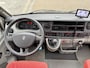 Knaus Sun Ti Renault Master 2.5 dCi | Camper | Cassetteluifel | Fietsendrager achter | Elektrische ramen voor | NAVI | PANO | Auto airco