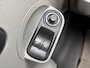 Knaus Sun Ti Renault Master 2.5 dCi | Camper | Cassetteluifel | Fietsendrager achter | Elektrische ramen voor | NAVI | PANO | Auto airco