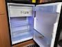 Knaus Sun Ti Renault Master 2.5 dCi | Camper | Cassetteluifel | Fietsendrager achter | Elektrische ramen voor | NAVI | PANO | Auto airco