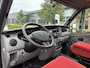Knaus Sun Ti Renault Master 2.5 dCi | Camper | Cassetteluifel | Fietsendrager achter | Elektrische ramen voor | NAVI | PANO | Auto airco