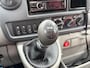 Knaus Sun Ti Renault Master 2.5 dCi | Camper | Cassetteluifel | Fietsendrager achter | Elektrische ramen voor | NAVI | PANO | Auto airco