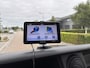Knaus Sun Ti Renault Master 2.5 dCi | Camper | Cassetteluifel | Fietsendrager achter | Elektrische ramen voor | NAVI | PANO | Auto airco
