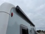 Knaus Sun Ti Renault Master 2.5 dCi | Camper | Cassetteluifel | Fietsendrager achter | Elektrische ramen voor | NAVI | PANO | Auto airco