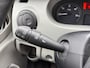Knaus Sun Ti Renault Master 2.5 dCi | Camper | Cassetteluifel | Fietsendrager achter | Elektrische ramen voor | NAVI | PANO | Auto airco