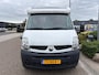 Knaus Sun Ti Renault Master 2.5 dCi | Camper | Cassetteluifel | Fietsendrager achter | Elektrische ramen voor | NAVI | PANO | Auto airco