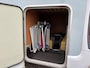 Knaus Sun Ti Renault Master 2.5 dCi | Camper | Cassetteluifel | Fietsendrager achter | Elektrische ramen voor | NAVI | PANO | Auto airco