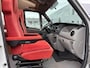 Knaus Sun Ti Renault Master 2.5 dCi | Camper | Cassetteluifel | Fietsendrager achter | Elektrische ramen voor | NAVI | PANO | Auto airco