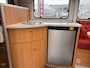 Knaus Sun Ti Renault Master 2.5 dCi | Camper | Cassetteluifel | Fietsendrager achter | Elektrische ramen voor | NAVI | PANO | Auto airco