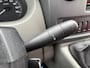 Knaus Sun Ti Renault Master 2.5 dCi | Camper | Cassetteluifel | Fietsendrager achter | Elektrische ramen voor | NAVI | PANO | Auto airco