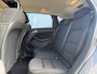 Mercedes-Benz B-klasse 180 Ambition | Hoge zit | Trekhaak | Navi | Rijklaar met beurt & garantie!