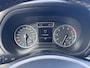 Mercedes-Benz B-klasse 180 Ambition | Hoge zit | Trekhaak | Navi | Rijklaar met beurt & garantie!