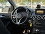 Mercedes-Benz B-klasse 180 Ambition | Hoge zit | Trekhaak | Navi | Rijklaar met beurt & garantie!