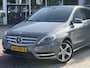 Mercedes-Benz B-klasse 180 Ambition | Hoge zit | Trekhaak | Navi | Rijklaar met beurt & garantie!