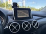 Mercedes-Benz B-klasse 180 Ambition | Hoge zit | Trekhaak | Navi | Rijklaar met beurt & garantie!