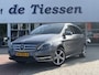Mercedes-Benz B-klasse 180 Ambition | Hoge zit | Trekhaak | Navi | Rijklaar met beurt & garantie!