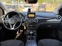 Mercedes-Benz B-klasse 180 Ambition | Hoge zit | Trekhaak | Navi | Rijklaar met beurt & garantie!