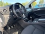 Mercedes-Benz B-klasse 180 Ambition | Hoge zit | Trekhaak | Navi | Rijklaar met beurt & garantie!