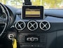 Mercedes-Benz B-klasse 180 Ambition | Hoge zit | Trekhaak | Navi | Rijklaar met beurt & garantie!