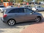 Mercedes-Benz B-klasse 180 Ambition | Hoge zit | Trekhaak | Navi | Rijklaar met beurt & garantie!