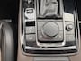 Mazda CX-30 2.0 e-SkyActiv-X M Hybrid Luxury I-ACTIVESENSE PACK | AUTOMAAT | TREKHAAK | 360gr CAMERA | LEDER | Bose AUDIO | HEAD-UP | EL. A. KLEP | APPLE CARPLAY/ANDROID AUTO |