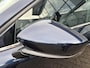 Mazda CX-30 2.0 e-SkyActiv-X M Hybrid Luxury I-ACTIVESENSE PACK | AUTOMAAT | TREKHAAK | 360gr CAMERA | LEDER | Bose AUDIO | HEAD-UP | EL. A. KLEP | APPLE CARPLAY/ANDROID AUTO |