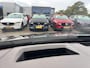 Mazda CX-30 2.0 e-SkyActiv-X M Hybrid Luxury I-ACTIVESENSE PACK | AUTOMAAT | TREKHAAK | 360gr CAMERA | LEDER | Bose AUDIO | HEAD-UP | EL. A. KLEP | APPLE CARPLAY/ANDROID AUTO |