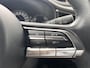 Mazda CX-30 2.0 e-SkyActiv-X M Hybrid Luxury I-ACTIVESENSE PACK | AUTOMAAT | TREKHAAK | 360gr CAMERA | LEDER | Bose AUDIO | HEAD-UP | EL. A. KLEP | APPLE CARPLAY/ANDROID AUTO |