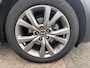 Mazda CX-30 2.0 e-SkyActiv-X M Hybrid Luxury I-ACTIVESENSE PACK | AUTOMAAT | TREKHAAK | 360gr CAMERA | LEDER | Bose AUDIO | HEAD-UP | EL. A. KLEP | APPLE CARPLAY/ANDROID AUTO |
