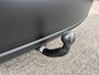 Mazda CX-30 2.0 e-SkyActiv-X M Hybrid Luxury I-ACTIVESENSE PACK | AUTOMAAT | TREKHAAK | 360gr CAMERA | LEDER | Bose AUDIO | HEAD-UP | EL. A. KLEP | APPLE CARPLAY/ANDROID AUTO |