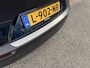 Mazda CX-30 2.0 e-SkyActiv-X M Hybrid Luxury I-ACTIVESENSE PACK | AUTOMAAT | TREKHAAK | 360gr CAMERA | LEDER | Bose AUDIO | HEAD-UP | EL. A. KLEP | APPLE CARPLAY/ANDROID AUTO |