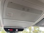 Mazda CX-30 2.0 e-SkyActiv-X M Hybrid Luxury I-ACTIVESENSE PACK | AUTOMAAT | TREKHAAK | 360gr CAMERA | LEDER | Bose AUDIO | HEAD-UP | EL. A. KLEP | APPLE CARPLAY/ANDROID AUTO |