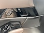 Mazda CX-30 2.0 e-SkyActiv-X M Hybrid Luxury I-ACTIVESENSE PACK | AUTOMAAT | TREKHAAK | 360gr CAMERA | LEDER | Bose AUDIO | HEAD-UP | EL. A. KLEP | APPLE CARPLAY/ANDROID AUTO |