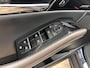 Mazda CX-30 2.0 e-SkyActiv-X M Hybrid Luxury I-ACTIVESENSE PACK | AUTOMAAT | TREKHAAK | 360gr CAMERA | LEDER | Bose AUDIO | HEAD-UP | EL. A. KLEP | APPLE CARPLAY/ANDROID AUTO |