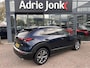 Mazda CX-30 2.0 e-SkyActiv-X M Hybrid Luxury I-ACTIVESENSE PACK | AUTOMAAT | TREKHAAK | 360gr CAMERA | LEDER | Bose AUDIO | HEAD-UP | EL. A. KLEP | APPLE CARPLAY/ANDROID AUTO |