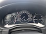 Mazda CX-30 2.0 e-SkyActiv-X M Hybrid Luxury I-ACTIVESENSE PACK | AUTOMAAT | TREKHAAK | 360gr CAMERA | LEDER | Bose AUDIO | HEAD-UP | EL. A. KLEP | APPLE CARPLAY/ANDROID AUTO |