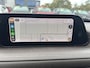 Mazda CX-30 2.0 e-SkyActiv-X M Hybrid Luxury I-ACTIVESENSE PACK | AUTOMAAT | TREKHAAK | 360gr CAMERA | LEDER | Bose AUDIO | HEAD-UP | EL. A. KLEP | APPLE CARPLAY/ANDROID AUTO |