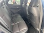 Mazda CX-30 2.0 e-SkyActiv-X M Hybrid Luxury I-ACTIVESENSE PACK | AUTOMAAT | TREKHAAK | 360gr CAMERA | LEDER | Bose AUDIO | HEAD-UP | EL. A. KLEP | APPLE CARPLAY/ANDROID AUTO |