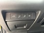 Mazda CX-30 2.0 e-SkyActiv-X M Hybrid Luxury I-ACTIVESENSE PACK | AUTOMAAT | TREKHAAK | 360gr CAMERA | LEDER | Bose AUDIO | HEAD-UP | EL. A. KLEP | APPLE CARPLAY/ANDROID AUTO |