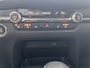 Mazda CX-30 2.0 e-SkyActiv-X M Hybrid Luxury I-ACTIVESENSE PACK | AUTOMAAT | TREKHAAK | 360gr CAMERA | LEDER | Bose AUDIO | HEAD-UP | EL. A. KLEP | APPLE CARPLAY/ANDROID AUTO |