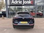 Mazda CX-30 2.0 e-SkyActiv-X M Hybrid Luxury I-ACTIVESENSE PACK | AUTOMAAT | TREKHAAK | 360gr CAMERA | LEDER | Bose AUDIO | HEAD-UP | EL. A. KLEP | APPLE CARPLAY/ANDROID AUTO |