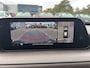 Mazda CX-30 2.0 e-SkyActiv-X M Hybrid Luxury I-ACTIVESENSE PACK | AUTOMAAT | TREKHAAK | 360gr CAMERA | LEDER | Bose AUDIO | HEAD-UP | EL. A. KLEP | APPLE CARPLAY/ANDROID AUTO |