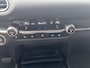 Mazda CX-30 2.0 e-SkyActiv-X M Hybrid Luxury I-ACTIVESENSE PACK | AUTOMAAT | TREKHAAK | 360gr CAMERA | LEDER | Bose AUDIO | HEAD-UP | EL. A. KLEP | APPLE CARPLAY/ANDROID AUTO |