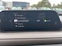 Mazda CX-30 2.0 e-SkyActiv-X M Hybrid Luxury I-ACTIVESENSE PACK | AUTOMAAT | TREKHAAK | 360gr CAMERA | LEDER | Bose AUDIO | HEAD-UP | EL. A. KLEP | APPLE CARPLAY/ANDROID AUTO |