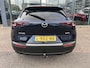 Mazda CX-30 2.0 e-SkyActiv-X M Hybrid Luxury I-ACTIVESENSE PACK | AUTOMAAT | TREKHAAK | 360gr CAMERA | LEDER | Bose AUDIO | HEAD-UP | EL. A. KLEP | APPLE CARPLAY/ANDROID AUTO |